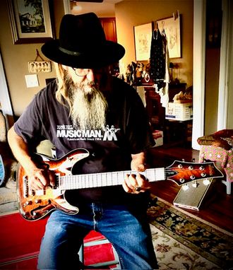 Curtain Call. Midnight Drive Indie Indie Rock Indie New Release Indie Music Arnold Fly Stang Band Arnold Fly Stang Song Writing Arnold Fly Stang  Music  the genre of 1960 and 1970 classic roc
