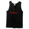 Siege Perilous Tank Top