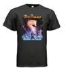 "Becoming the Dragon" T-Shirt