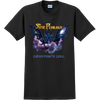 Creation's Call T-Shirt