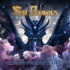 Creations' Call - Creation's Call EP