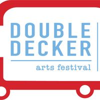 Double Decker Arts Festival - Blues Alley