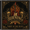 Tarot Of The Blues: Vinyl
