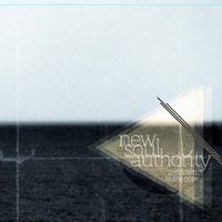 Get Down to the Core by New Soul Authority
