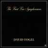 The First Five Symphoninas