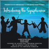Introducing the Symphonina: Spreading the Joy of Symphonic Music to Young Audiences Around the World - CD