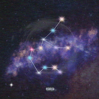 AGE OF AQUARIUS  by KEYSLASH DA MAYOR 