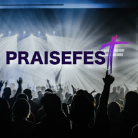 PraiseFest