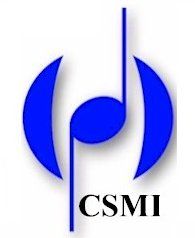 CSMI Showcase Fall Conference Nashville 