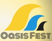 Oasis Fest