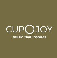 Cup O Joy Open Mic Night