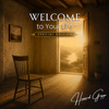 Welcome To Your Life (Special Edition) - CD