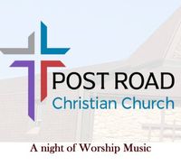 A Night Of Worship