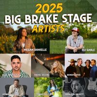 Onefest 2025