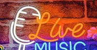 Live Christian Music