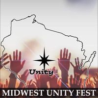 Midwest Unity Fest