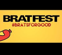 Brat Fest
