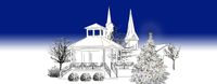 Spencerport's Enchanted Village Celebration