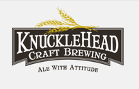 Knucklehead Craft Brewing