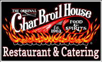 Genesee Junction @ The Original CharBroil House