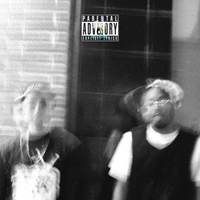 The Taster EP by Champagne Aramis