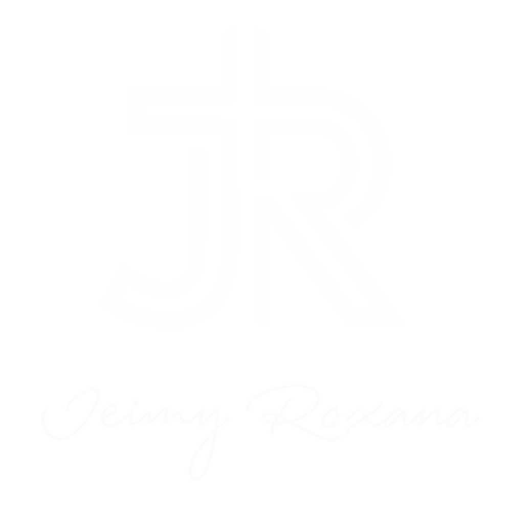 Jeimy Roxana
