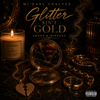 Glitter Ain’t Gold Body Butta