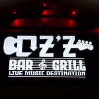 Kickapoo Junction @ Ozz'z Bar & Grill