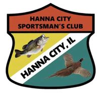 Kickapoo Junction @ Hanna City Sportsman Club