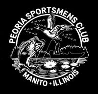 Kickapoo Junction @ Peoria Sportsman Club