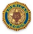 Kickapoo Junction @ Chillicothe American Legion Post # 9