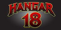 Kickapoo Junction @ Hangar 18