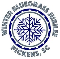 The Winter Bluegrass Jubilee