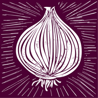 Purple Onion Dinner Show
