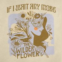 Album Release Show @ 185 King Street