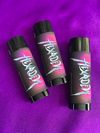 Hexadevi Lip Balm
