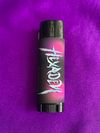 Hexadevi Lip Balm