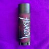 Hexadevi Lip Balm