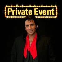 Private Event