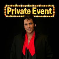 Private Event
