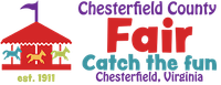 Chesterfield County Fair
