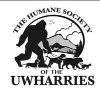 The Humane Society of the Uwharries Fundraiser