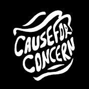 Cause For Concern