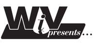 Women In Voice 25