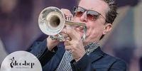 Todd Hardy Quintet