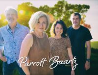 Parrott:Baartz Project