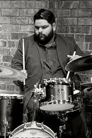 Aaron Jansz Trio