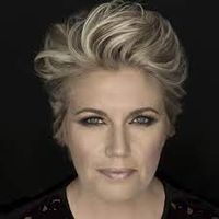Melinda Schneider