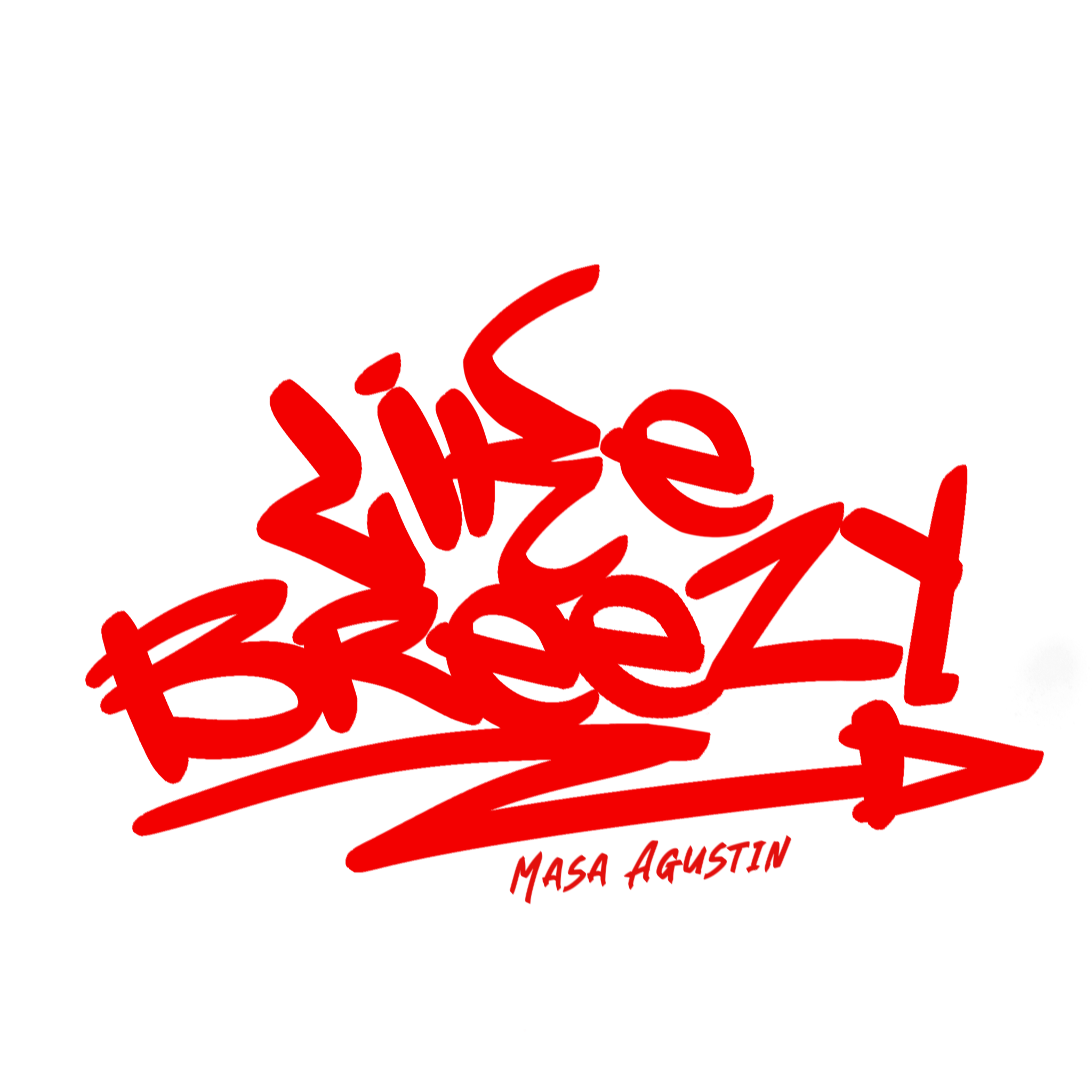 MASA AGUSTIN