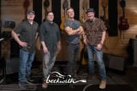 beckwith - fireworks at the bng